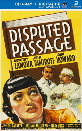 Disputed Passage 1939 1080p BluRay x264-nikt0