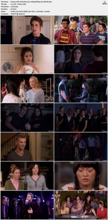Pitch Perfect 2012 1080p BluRay 264-SUP3R
