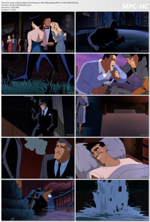 Batman Mask of the Phantasm 1993 1080p BluRay DDP 2.0 H265-EDGE2020