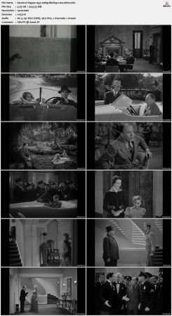 Topper 1937 1080p BluRay x264-nikt0