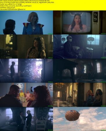 Doom Patrol S04E08 1080p WEB H264-SuccessfulCrab