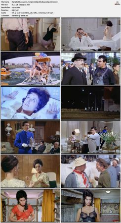 Boccaccio 70 1962 1080p BluRay x264-nikt0