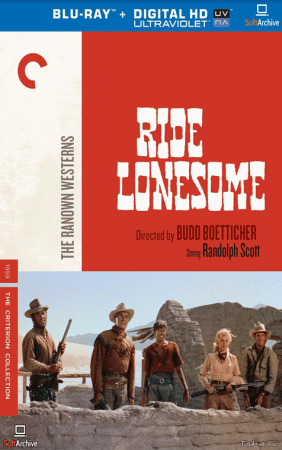 Ride Lonesome 1959 1080p BluRay x264-nikt0