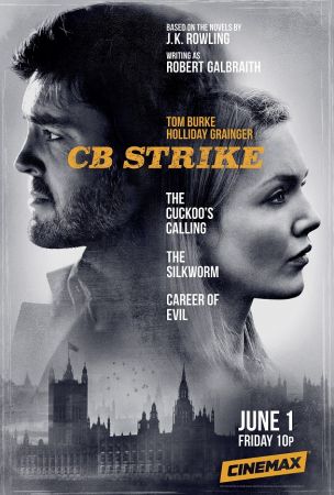 Strike S01 1080p HMAX WEB-DL DD5.1 H.264-playW