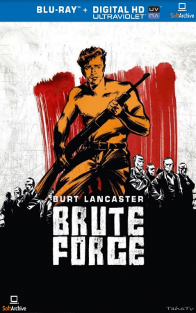 Brute Force 1947 1080p BluRay x264-nikt0