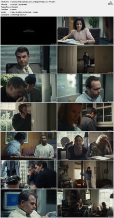 The Staircase 2022 S01 DVDRip x264-PFa