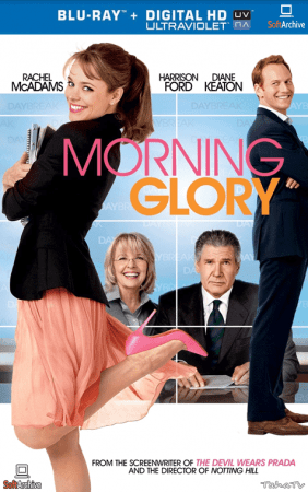 Morning Glory 2010 1080p BluRay X264-SUP3R