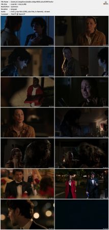 Creepshow S04 1080p WEB x264-SOiNTA