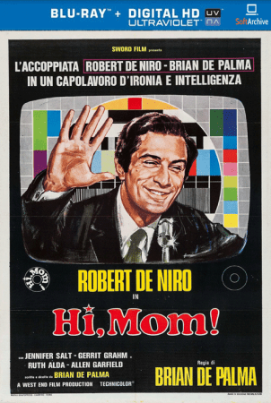Hi Mom 1970 1080p BluRay x264-nikt0