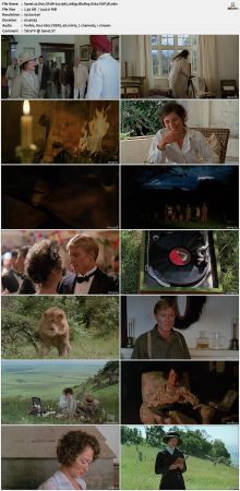Out Of Africa 1985 1080p BluRay X264-SUP3R