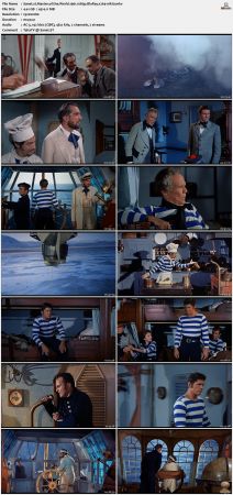 Master of the World 1961 1080p BluRay x264-nikt0