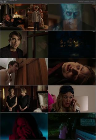Creepshow S04 480p x264-mSD