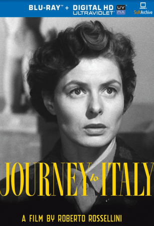 Journey to Italy 1954 Criterion 1080p BluRay x264-nikt0