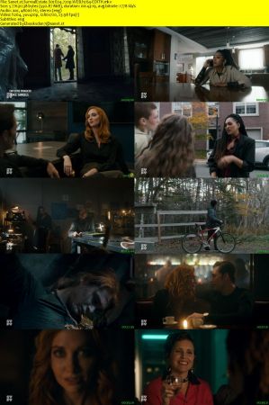 SurrealEstate S02E04 720p WEB h264-EDITH