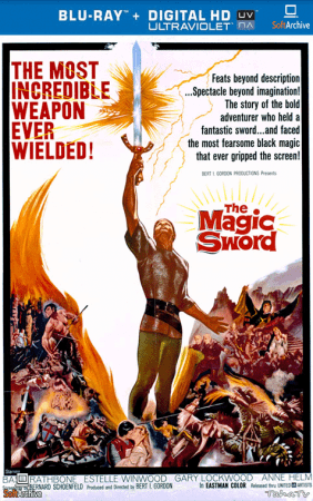 The Magic Sword 1962 1080p BluRay x264-nikt0