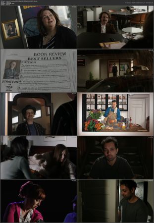 Creepshow S04 1080p 10bit WEBRip 6CH x265 HEVC-PSA