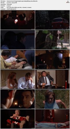 Count Yorga Vampire 1970 1080p BluRay x264-nikt0