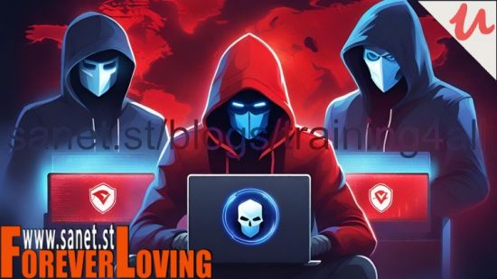 Master Penetration Testing and Ethical Hacking: From A to Z