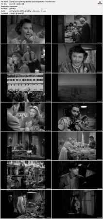 Sorry Wrong Number 1948 1080p BluRay x264-nikt0