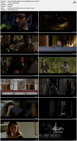 Brazilian Western 2013 1080p BluRay x264-nikt0