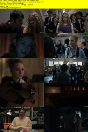 American Horror Stories S03E01 480p x264-mSD