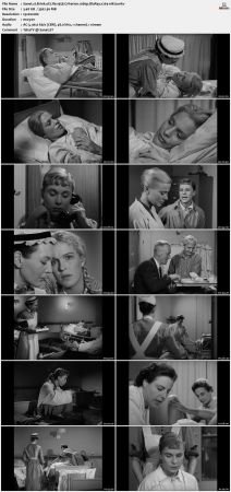 Brink of Life 1958 Criterion 1080p BluRay x264-nikt0
