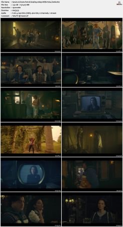 Doom Patrol S04E09 1080p WEB H264-Z00N