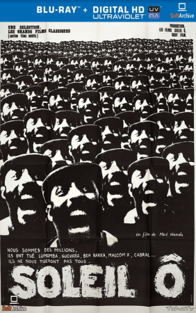 Soleil O 1967 Criterion 1080p BluRay x264-nikt0