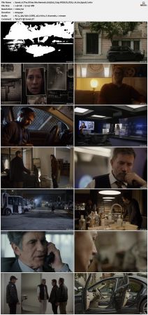 Eteros Ego aka The Other Me Nemesis S03 720p WEB x264-SPUD