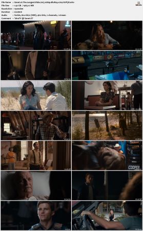 The Longest Ride 2015 1080p BluRay x264-SUP3R