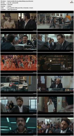 Jolly LLB 2013 1080p BluRay x264-nikt0