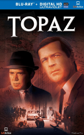 Topaz 1969 1080p BluRay x264-nikt0