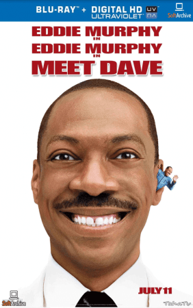 Meet Dave 2008 1080p BDRip x265 10bit EAC3 7.1 JBENTTAoE