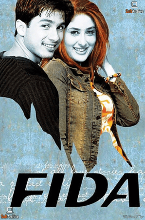 Fida 2004 1080p WebRip x265 10Bit AC3 5.1-JATT
