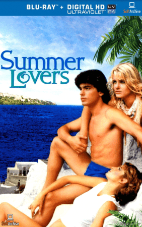 Summer Lovers 1982 1080p BluRay x264-nikt0