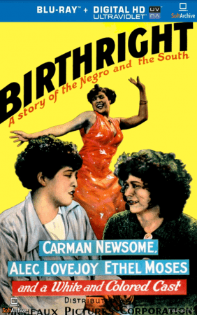 Birthright 1938 1080p BluRay x264-nikt0