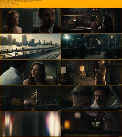 Caminhos da Memoria 2021 1080p HMAX WEB-DL DDP5.1 Atmos x264-Luffy