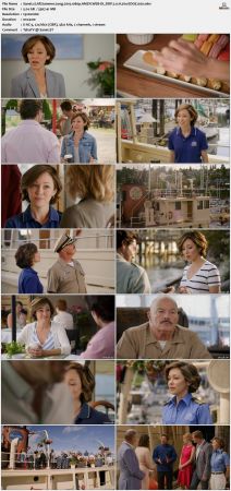 All Summer Long 2019 1080p AMZN WEB-DL DDP 2.0 H264-EDGE2020