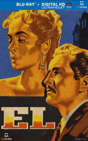 El 1953 1080p BluRay x264-nikt0