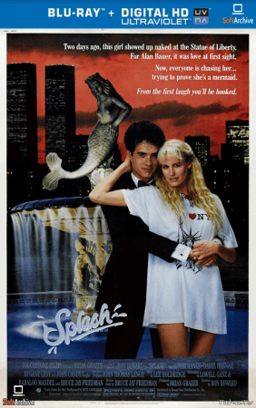 Splash 1984 1080p BluRay x264-SUP3R