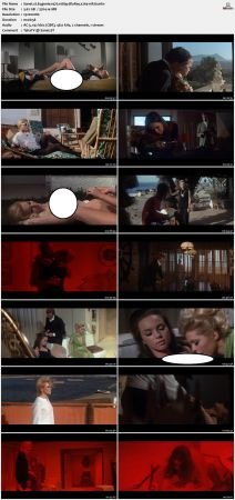 Eugenie 1970 1080p BluRay x264-nikt0