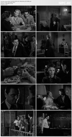 Marty 1955 REMASTERED OAR 1080p BluRay x265-RARBG