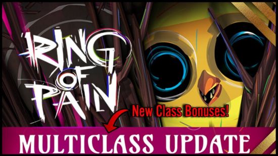 Ring of Pain Multiclass-Razor1911