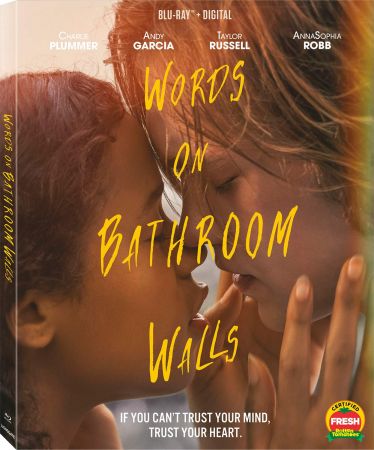 Words on Bathroom Walls 2020 MULTI 1080p WEB x264-LOST