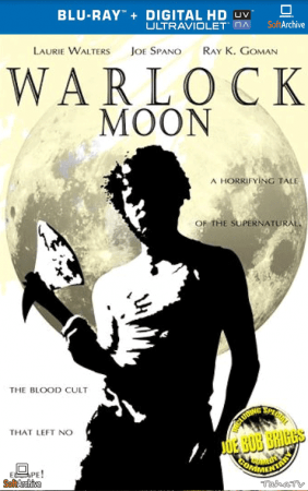 Warlock Moon 1973 1080p BluRay x264-nikt0