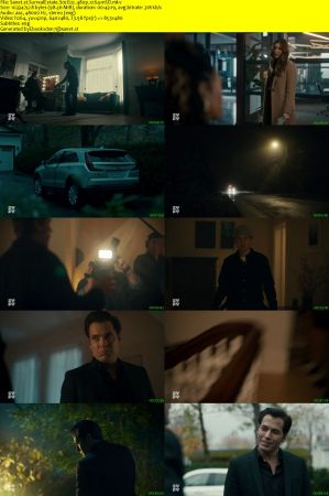 SurrealEstate S02E02 480p x264-mSD