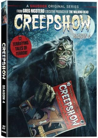 Creepshow S04 1080p WEB h264-EDITH