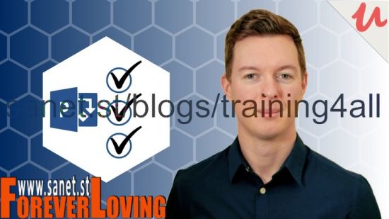 Program Management Course - Program Manager Essentials