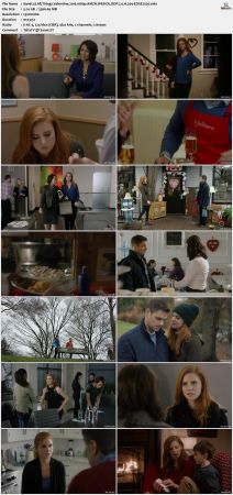 All Things Valentine 2016 1080p AMZN WEB-DL DDP 2.0 H264-EDGE2020