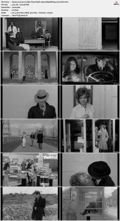 Love Is Colder Than Death 1969 1080p BluRay x264-nikt0